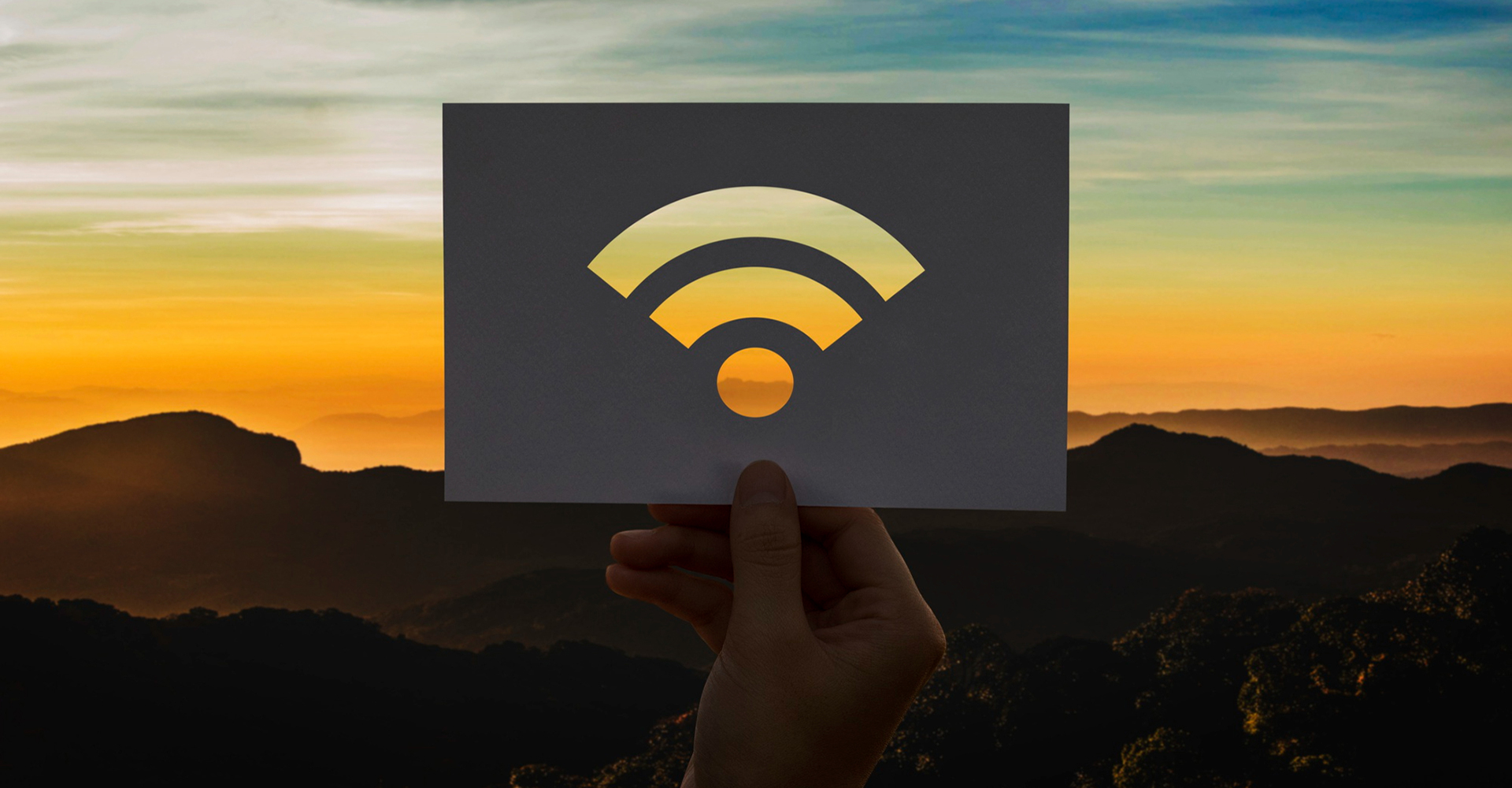 Hotel  Shringar Mahal, Vrindavan