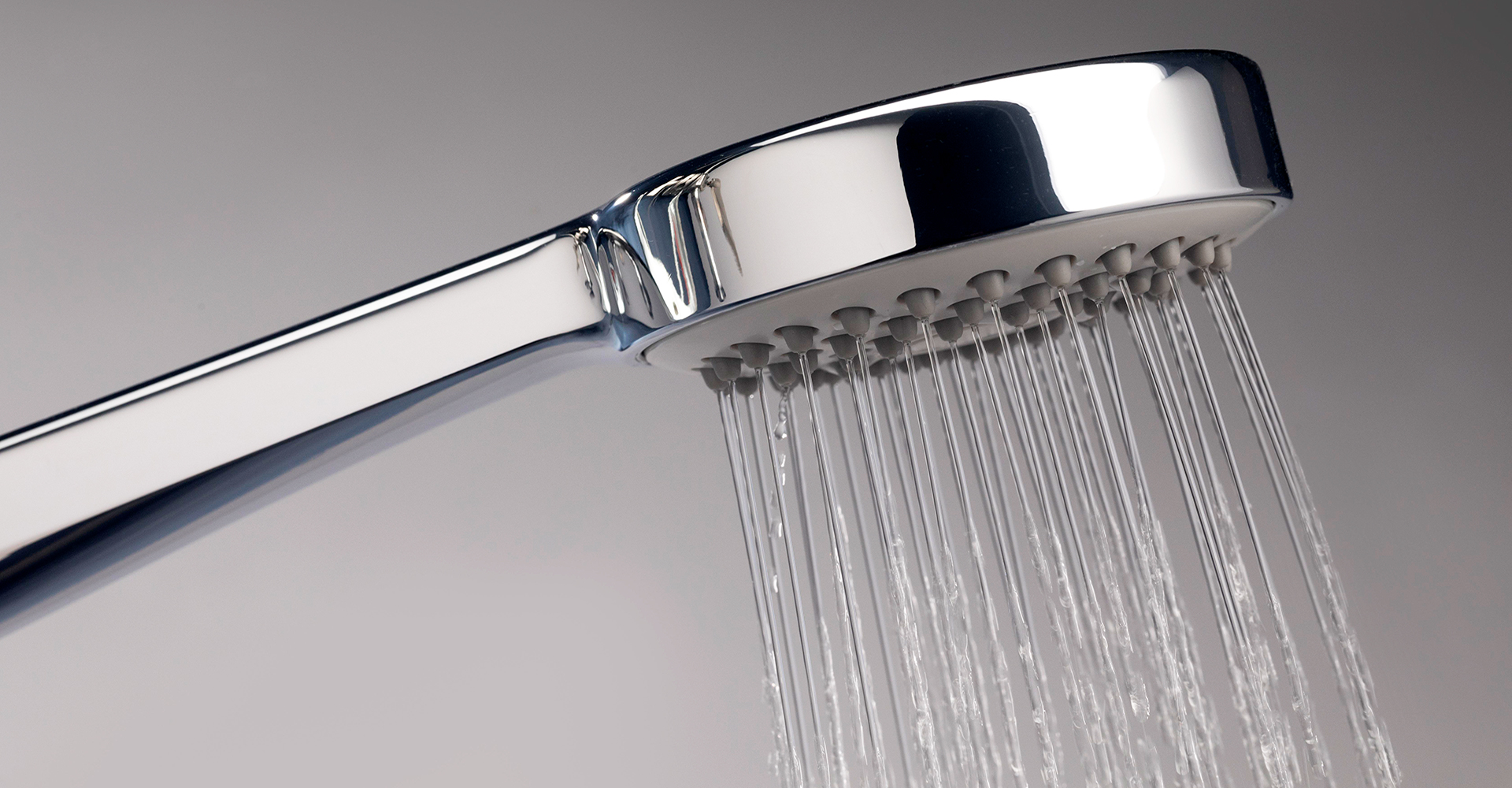 Hotel  Shringar Mahal, Vrindavan