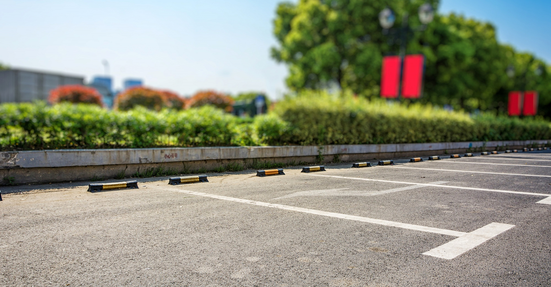 Hotel  Shringar Mahal, Vrindavan