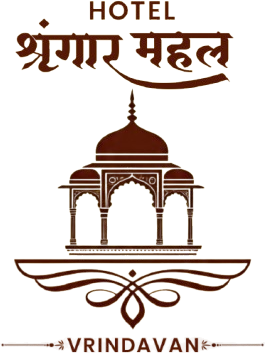 Hotel Shringar Mahal